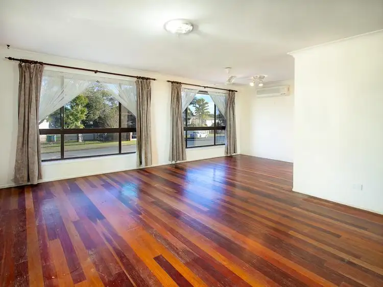 Third view of Homely house listing, 8 Wairoa Dr, Strathpine QLD