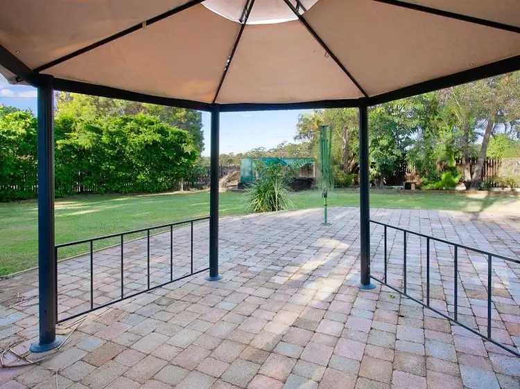 Fourth view of Homely house listing, 8 Wairoa Dr, Strathpine QLD