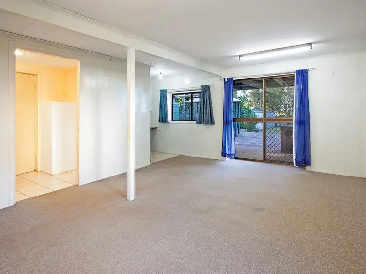 Fifth view of Homely house listing, 8 Wairoa Dr, Strathpine QLD
