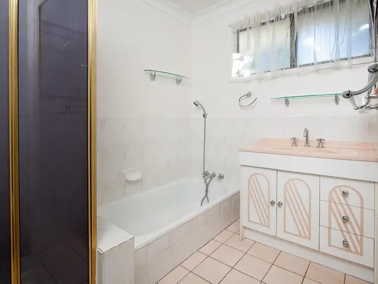 Seventh view of Homely house listing, 8 Wairoa Dr, Strathpine QLD