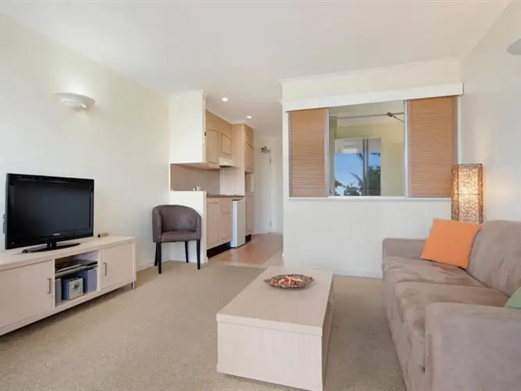 Sixth view of Homely unit listing, 17/49 Vasey Esp, Trinity Beach QLD