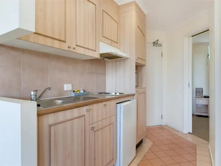 Seventh view of Homely unit listing, 17/49 Vasey Esp, Trinity Beach QLD