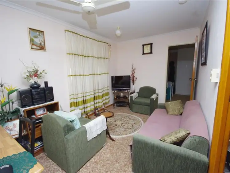 Second view of Homely unit listing, 2A Wattle St, Beaudesert QLD