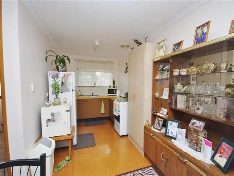 Fourth view of Homely unit listing, 2A Wattle St, Beaudesert QLD