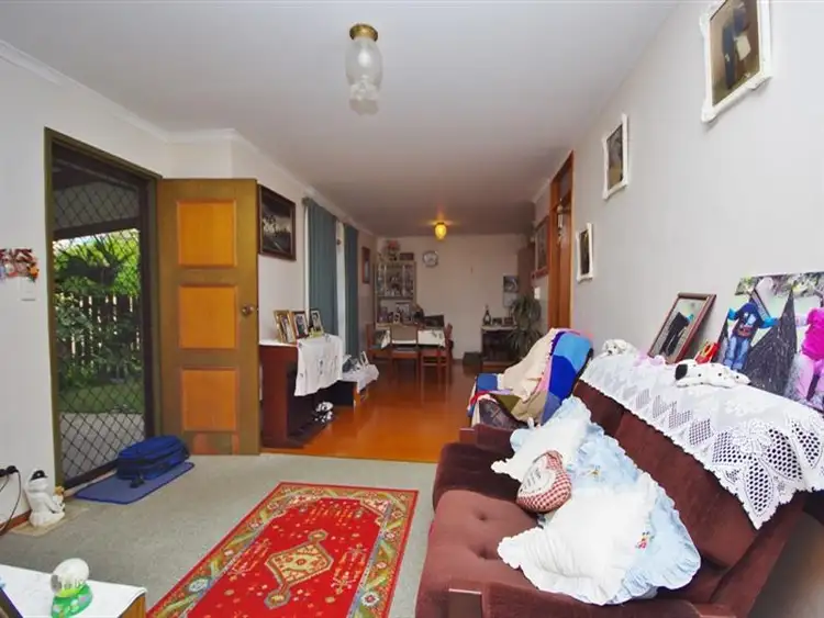 Sixth view of Homely unit listing, 2A Wattle St, Beaudesert QLD