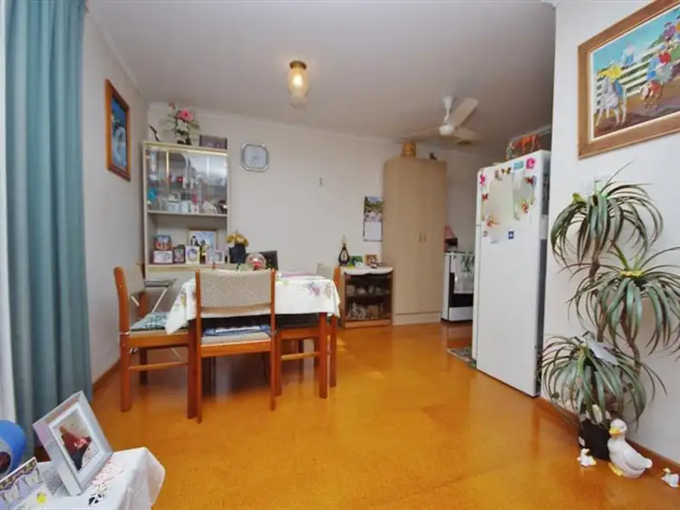 Seventh view of Homely unit listing, 2A Wattle St, Beaudesert QLD