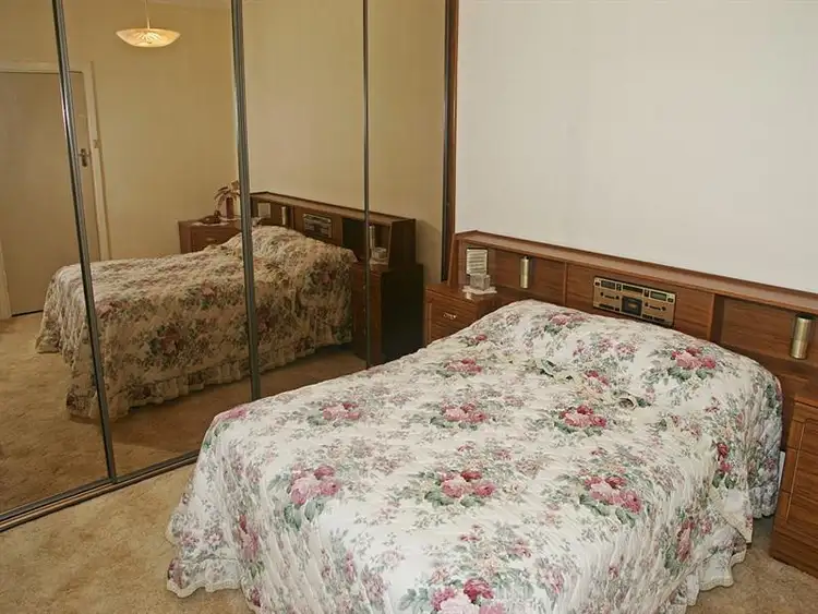 Sixth view of Homely house listing, 25 Halsey Rd, Fulham SA