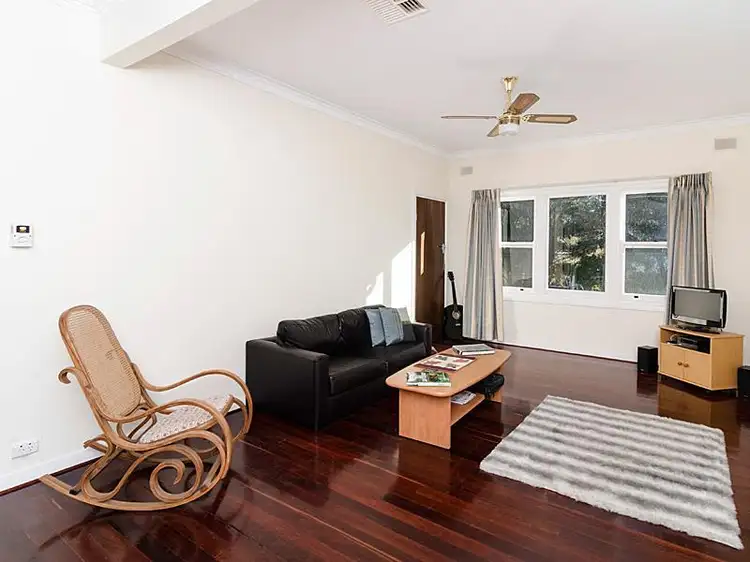 Second view of Homely rural property listing, 790 Whitings Rd, McLaren Flat SA