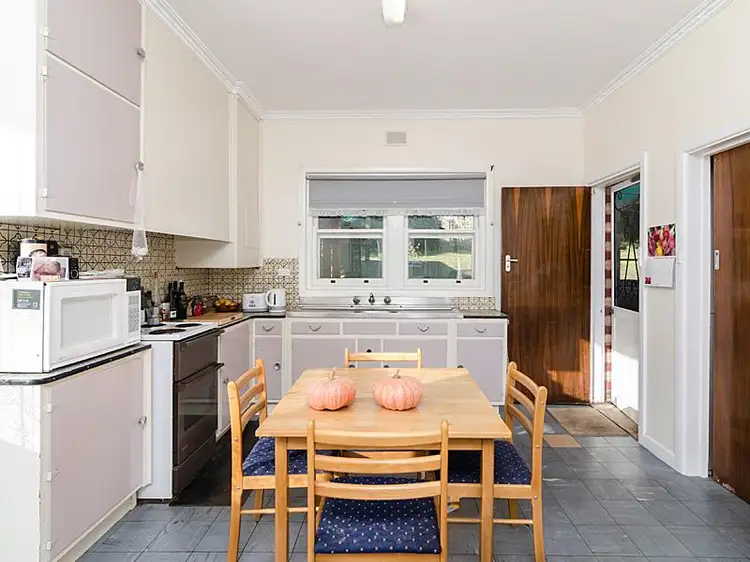 Third view of Homely rural property listing, 790 Whitings Rd, McLaren Flat SA