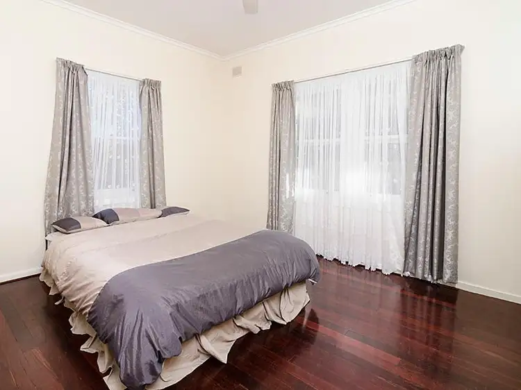 Fourth view of Homely rural property listing, 790 Whitings Rd, McLaren Flat SA