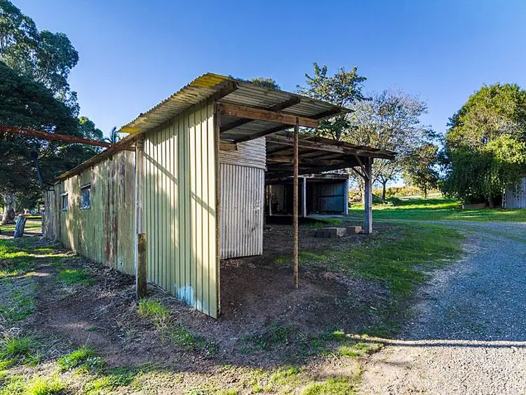 Fifth view of Homely rural property listing, 790 Whitings Rd, McLaren Flat SA