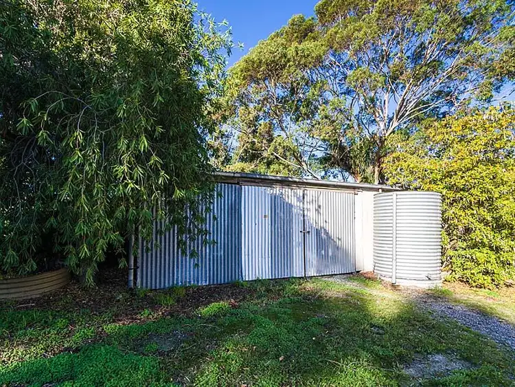 Sixth view of Homely rural property listing, 790 Whitings Rd, McLaren Flat SA