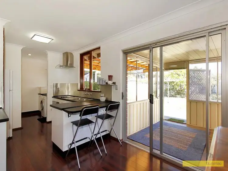 Third view of Homely other listing, 5 Dunfee Pl, Hamersley WA