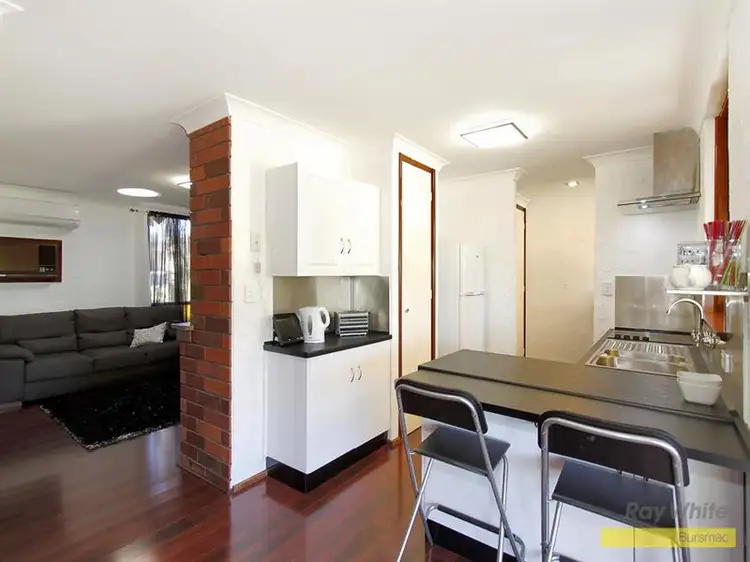 Fourth view of Homely other listing, 5 Dunfee Pl, Hamersley WA
