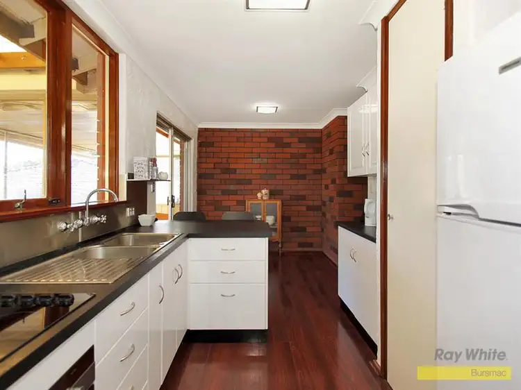 Fifth view of Homely other listing, 5 Dunfee Pl, Hamersley WA