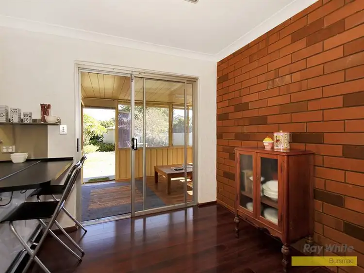 Sixth view of Homely other listing, 5 Dunfee Pl, Hamersley WA