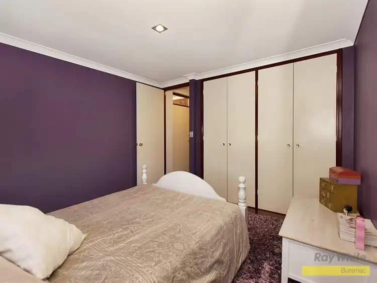 Seventh view of Homely other listing, 5 Dunfee Pl, Hamersley WA