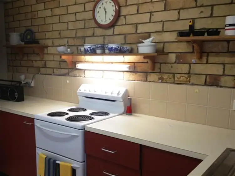 Third view of Homely townhouse listing, 5/62 Banya St, Bongaree QLD