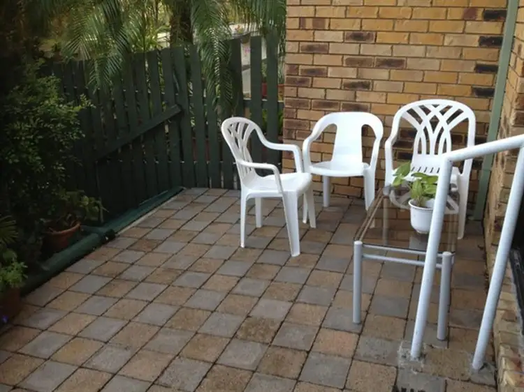Fourth view of Homely townhouse listing, 5/62 Banya St, Bongaree QLD