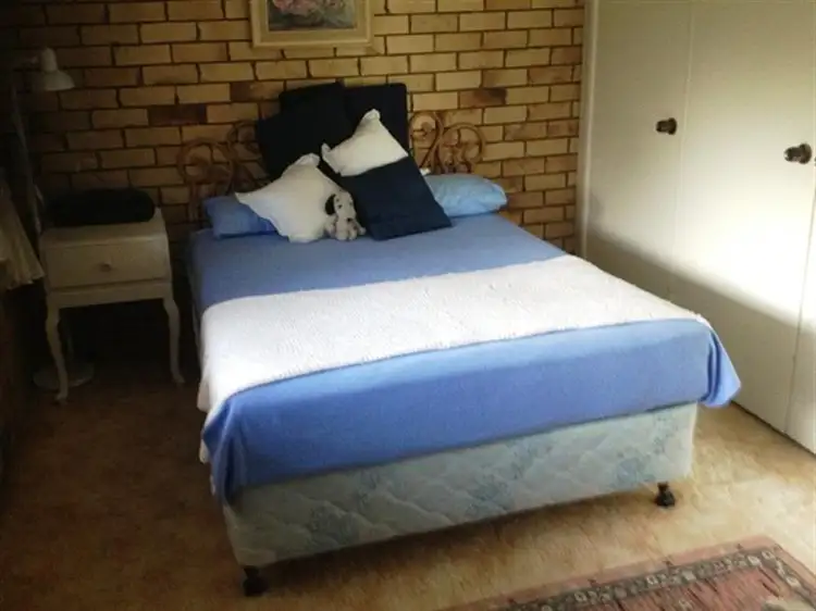 Fifth view of Homely townhouse listing, 5/62 Banya St, Bongaree QLD