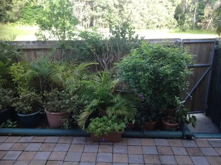 Seventh view of Homely townhouse listing, 5/62 Banya St, Bongaree QLD