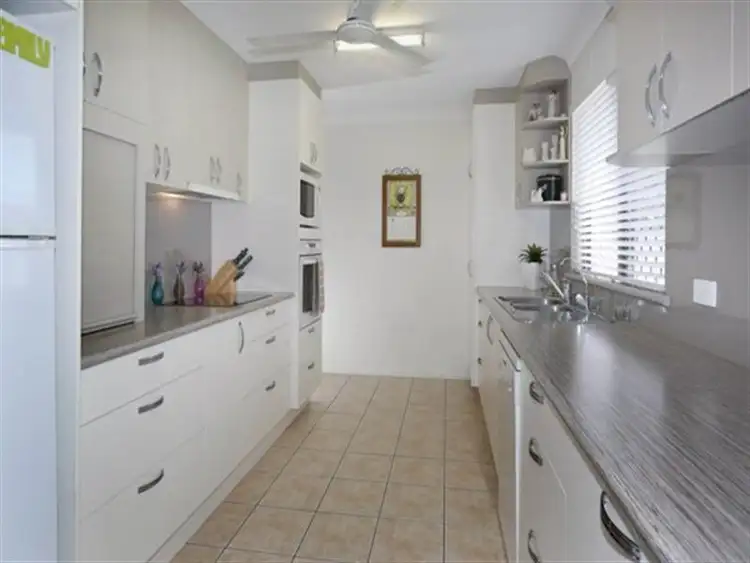 Sixth view of Homely house listing, 56 Whitsunday Dr, Kirwan QLD