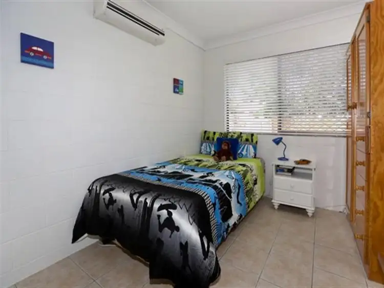 Seventh view of Homely house listing, 56 Whitsunday Dr, Kirwan QLD