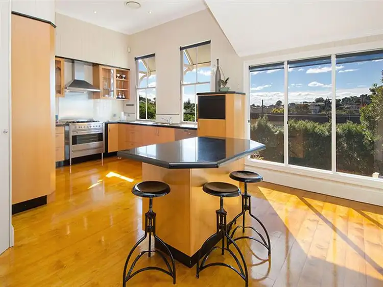 Sixth view of Homely house listing, 26 Upper Lancaster Rd, Clayfield QLD