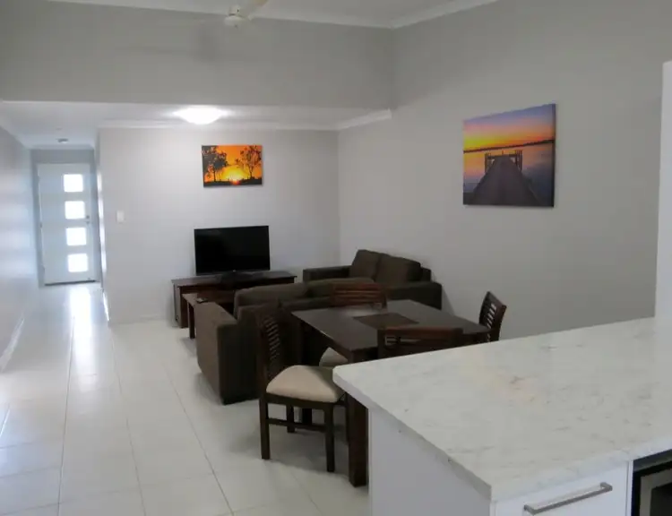 Fourth view of Homely unit listing, Address available on request