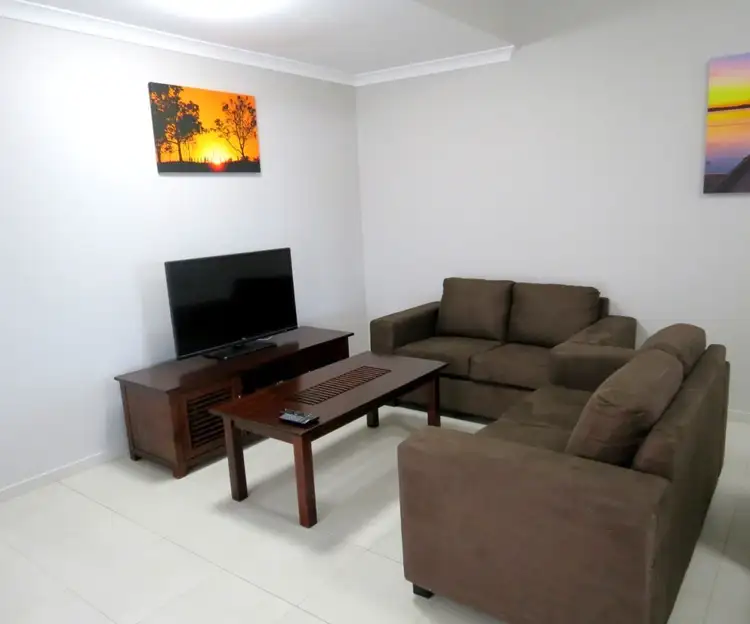 Sixth view of Homely unit listing, Address available on request