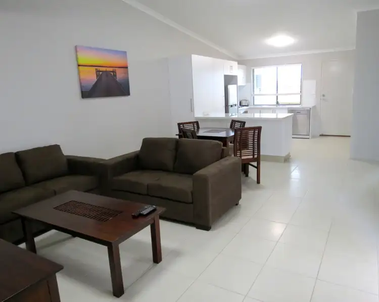 Seventh view of Homely unit listing, Address available on request