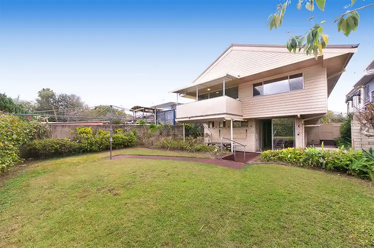 Third view of Homely house listing, 92 Rawlins Street, Kangaroo Point QLD 4169