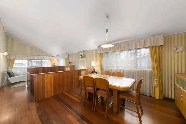 Fifth view of Homely house listing, 92 Rawlins Street, Kangaroo Point QLD 4169