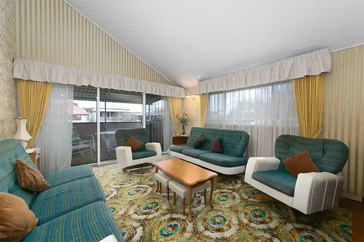 Seventh view of Homely house listing, 92 Rawlins Street, Kangaroo Point QLD 4169