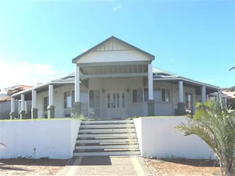1 Turban Ct, Wandina WA