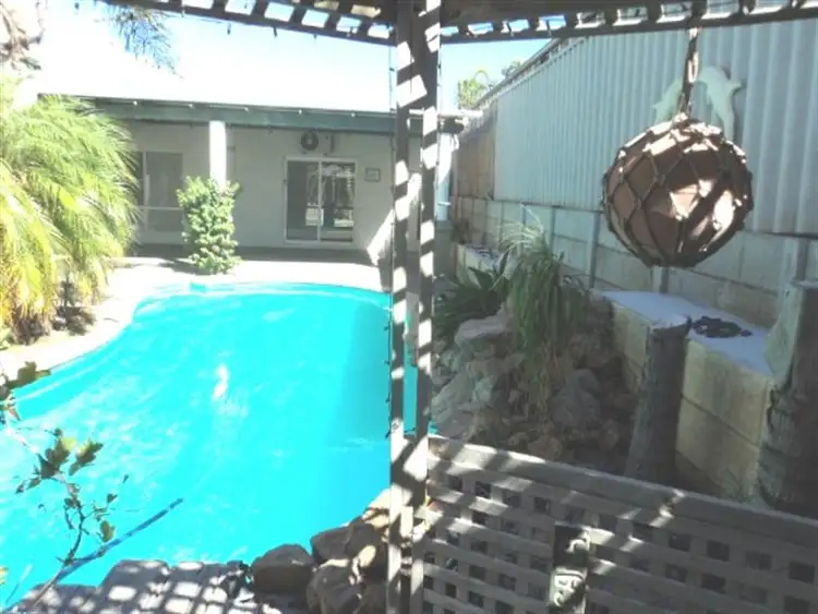 Second view of Homely house listing, 1 Turban Ct, Wandina WA