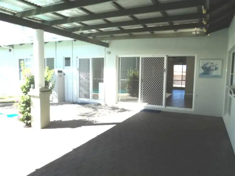 Third view of Homely house listing, 1 Turban Ct, Wandina WA