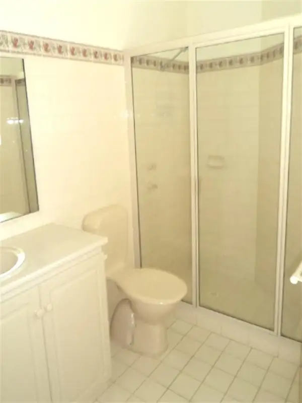 Fourth view of Homely house listing, 1 Turban Ct, Wandina WA