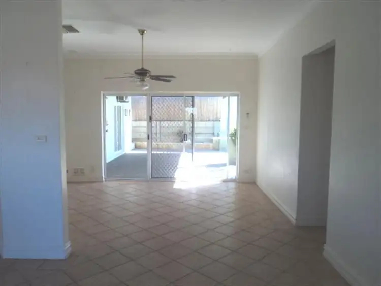 Fifth view of Homely house listing, 1 Turban Ct, Wandina WA