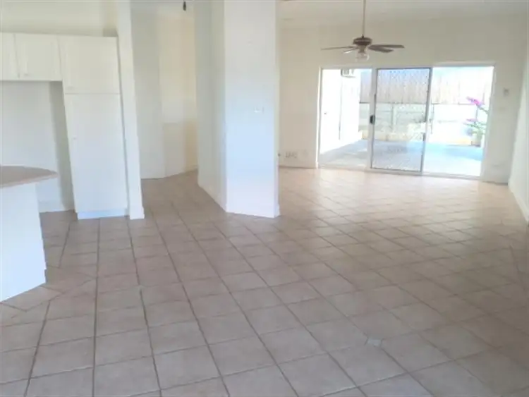 Sixth view of Homely house listing, 1 Turban Ct, Wandina WA
