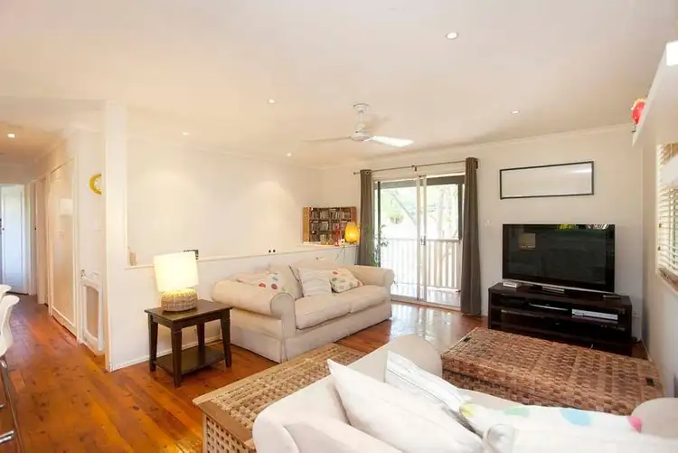 Fifth view of Homely house listing, 4 Kaloma Road, The Gap QLD 4061