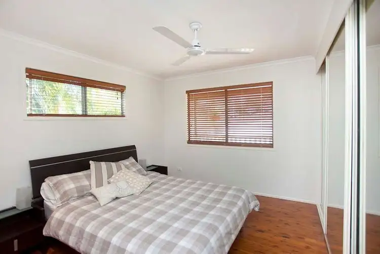 Sixth view of Homely house listing, 4 Kaloma Road, The Gap QLD 4061