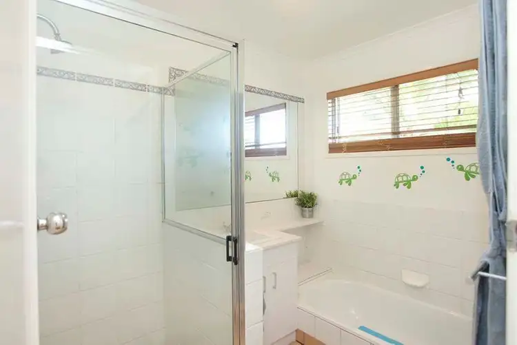 Seventh view of Homely house listing, 4 Kaloma Road, The Gap QLD 4061