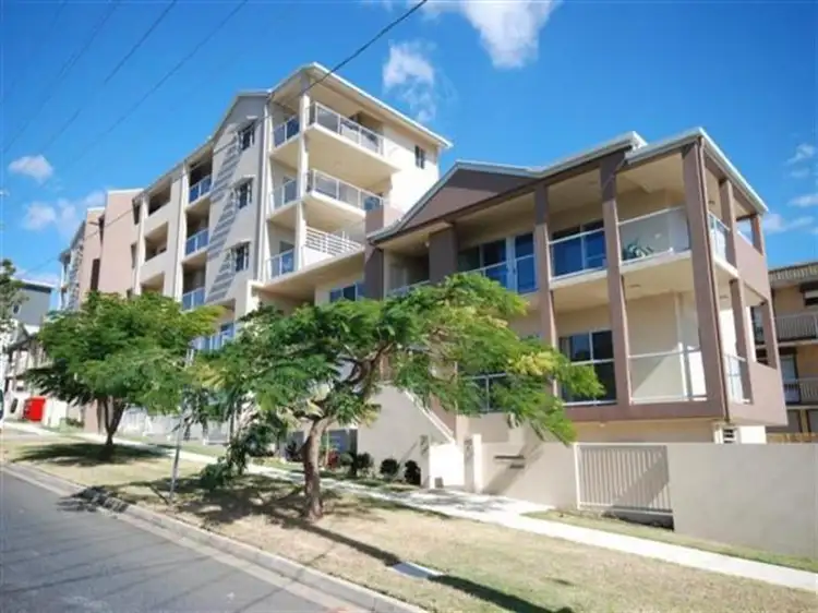 5/102 Melton Rd