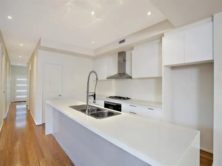 Third view of Homely house listing, 51b Rae Ave, Edithvale VIC