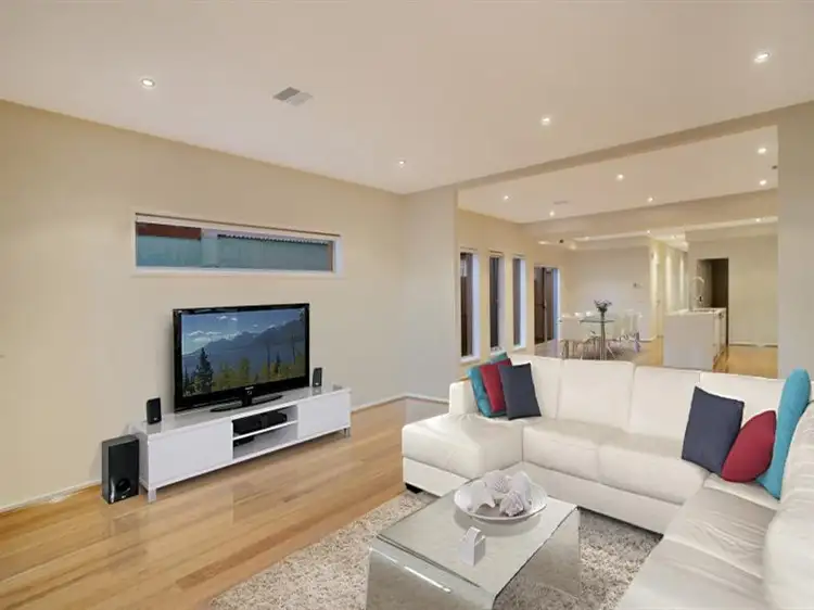 Fourth view of Homely house listing, 51b Rae Ave, Edithvale VIC