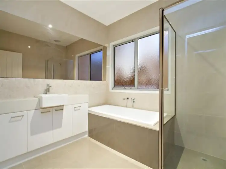 Sixth view of Homely house listing, 51b Rae Ave, Edithvale VIC