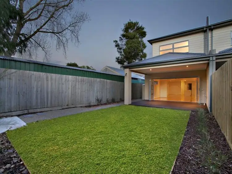 Seventh view of Homely house listing, 51b Rae Ave, Edithvale VIC