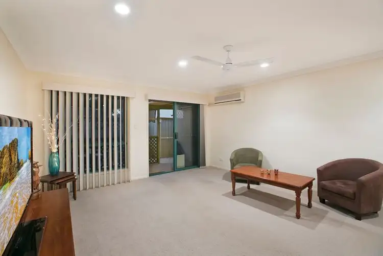 Fourth view of Homely townhouse listing, 9/299 Main Road, Wellington Point QLD 4160