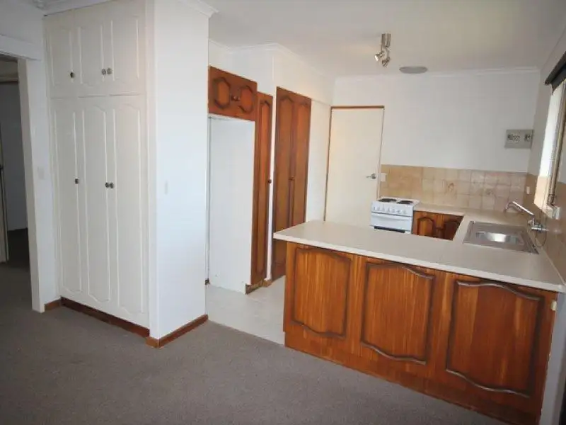 Main view of Homely unit listing, 5/2A Easton Rd, Morphett Vale SA